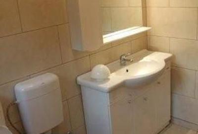 Inchiriere Vila Floreasca - 6