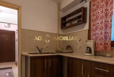 2 Camere de inchiriat | Giurgiului | Metrou | Mobilat | Utilat - 5