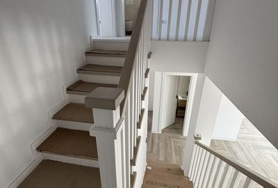 Duplex cochet în Timișoara - 16