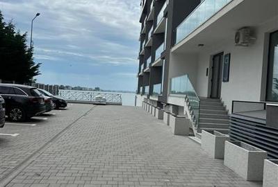 Apartament 2 camere - 2