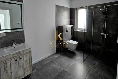 Vila 4 camere Premium Voluntari de vanzare - 10