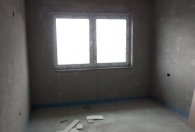 Casa 5 camere, Str. Ciheiului - 17