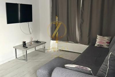 Apartament deosebit cu 3 camere | Calea Torontalului - 3