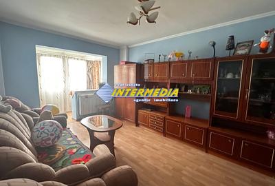Vanzare Apartament 4 camere Deco CETATE Mercur 2 bai 90 mp cu balcon si pod - 14