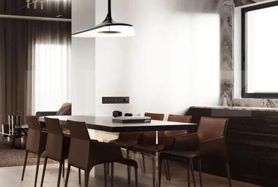 Apartament Luxury 2 camere - 3