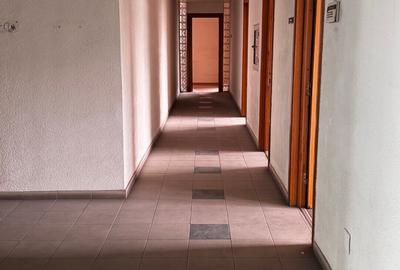 De vanzare CLADIRE CORPORATE – FOST SEDIU BANCAR - BRASOV - 14
