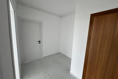 Apartament 3 camere/ Oferta limitata/ Mutare Imediata. - 10