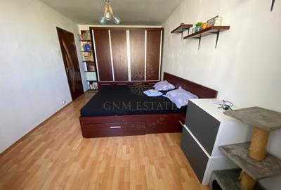 Apartament 2 camere bloc 1981 Soseaua Oltenitei  / Piata Sudului - 3
