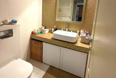Apartament 2 camere | Modern | Terasa 11 mp | Parc Herastrau | Baneasa - 6