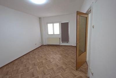 Colentina Rau, Radovanu, semistradal, centrala termica proprie - 8