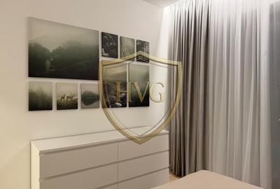 Apartament 2 Camere | Decomandat | Nusco City - 9