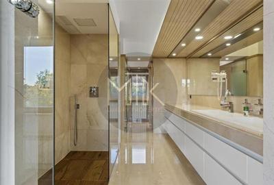 Vila Exclusivista - CALEA FLOREASCA| Design Avangardist - 22