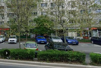 Titan – Spatiu comercial stradal 25 mp – Disponibil imediat - 1