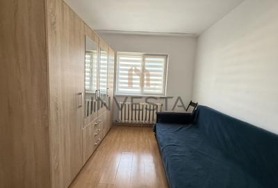 Apartament 4 cam divizat in 2 apartamente! - 6