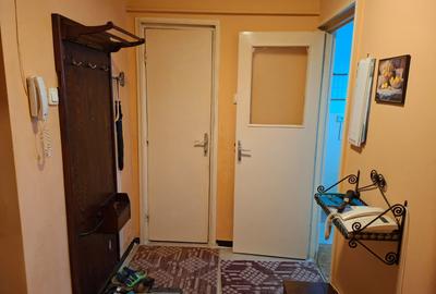 De vanzare apartament  3 camere confort 1 in Dambu - 7