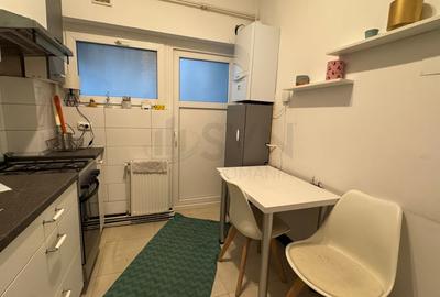 REA1027095 Apartament 4 Camere l Piata Spaniei l Best Deal - 13