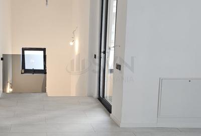 REV2005675 Vila Premium 230 mp utili cu locuri parcare incluse si curte proprie - 3