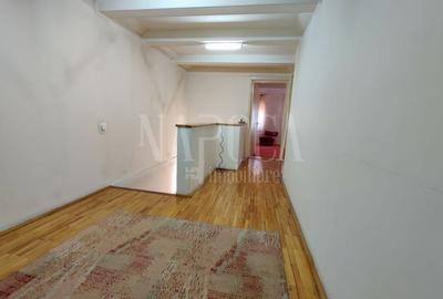 Casa 9 camere de vanzare in Zorilor, Cluj Napoca - 11