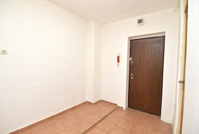 VANZARE GARSONIERA ZONA DECEBAL – METROU PIATA MUNCII -COMISION 0% - 25