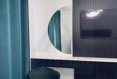 Apartament premium 3 camere 2 dormitoare 2 locuri parcare in Deventer - 7