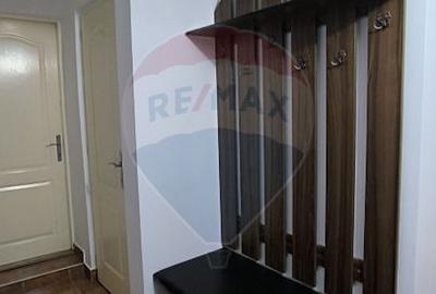 Spațiu comercial de închiriat - 29