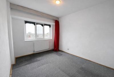 Apartament 3 camere | Decomandat | Stefan cel Mare - zona centrală - 6