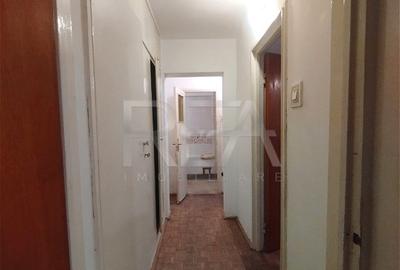 Apartament 3 Camere în Titan - 10