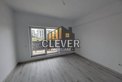 Apartament 3 camere Finalizat, Decomandat, zona Pallady - 3