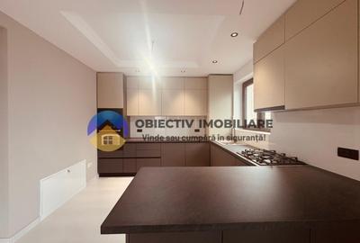 Casă tip duplex – Piatra Neamț , zona Fermelor - 10