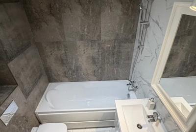 2 camere Lujerului - complex Exigent Plaza - Faza 2 - 8
