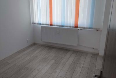 Apartament 3 camere | 3 minute Piata Drumul Taberei | Bloc Reabilitat - 3
