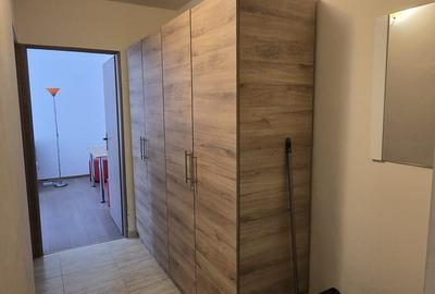 Apartament 2 camere Drumul Taberei | 10 minute metrou | decomandat - 12