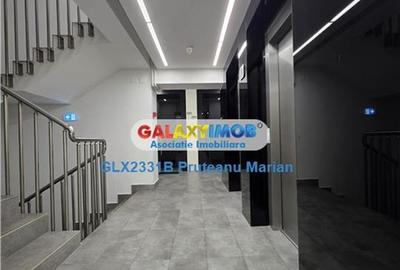 Vanzarea apartament Premium situat aproape de Calea Floreasca - 21