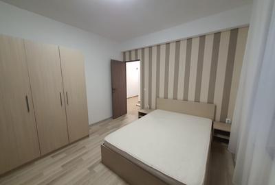 Apartament 2 camere decomandate, 50 mp, parcare, cartier Buna Ziua - 4