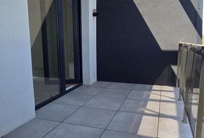 Pipera : Vila townhouse noua , cu 4 camere, aproape de American School ! - 11