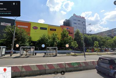 Proprietar 2cam ap. renovat Drumul Taberei, 10 min de Metrou Tudor Vladimirescu - 9