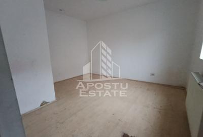 Casa individuala + garaj si anexa, oportunitate investitie, Sagului! - 15
