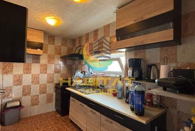 Casă P+M de vânzare – teren 500 mp – Frumușani, jud. Călărași - 2
