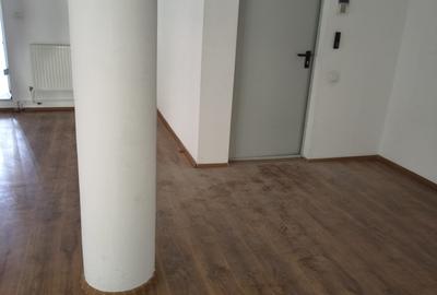 Spatiu birouri, cabinete de inchiriat Patria - 14