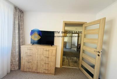 Apartament 2 camere–Dărmănești - Renovat  2023 - 12