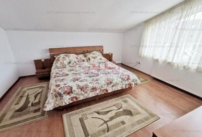 Vanzare  Vila in Pipera soseaua Iancu Nicolae, Gradina Zoologica , - 23