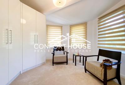 Vila P+E+M,  650mp teren, ansamblu rezidential, IANCU NICOLAE - 10