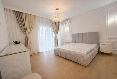 Duplex de inchiriat I Aviatiei I Gradina proprie - 4