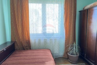 De VÂNZARE Apartamere 4 camere | Ultracentral - Str. Domneasca - 6