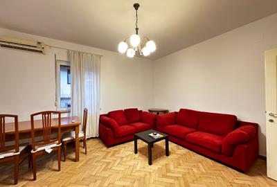 2-Room Apartment for Rent | Universitate Area | Immediate availability - 1