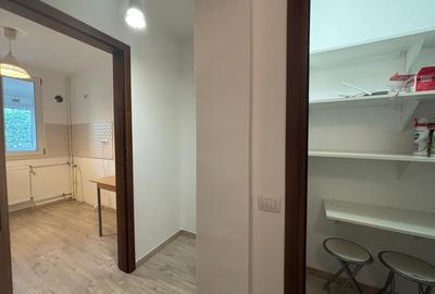 3 Camere Dristor Renovat Instalatii noi Pret negociabil - 4