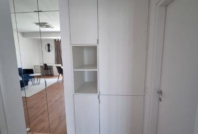 2 camere | Darwin Residence | Tunari | Pipera | Otopeni - 7
