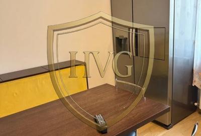 Apartament 3 Camere | Decomandat | Vitan | Parcare - 10