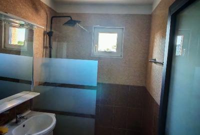 Inchiriere apartament 2 camere, Piata Minis - 10