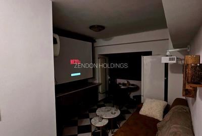 Inchiriere Studio Dublu Piata Alba Iulia | Zendon Holdings 0 Comision - 1